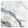Marmor Klinker Bianco Lasa Vit Blank 75x75 cm 4 Preview